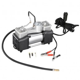 TC506