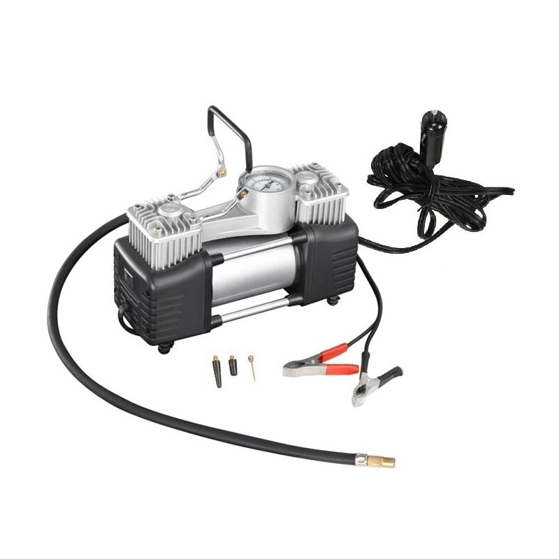 TC506