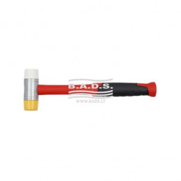 [590348] [590348] Plaktukas...