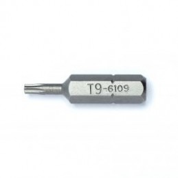 [6109] [6109] Antgalis TORX...