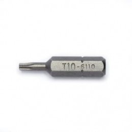 [6110] [6110] Antgalis TORX...