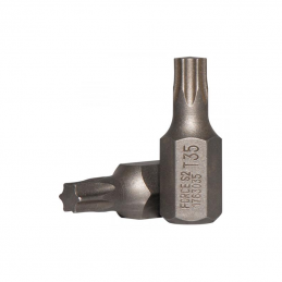[6127] Antgalis TORX 30mm...