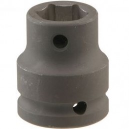 [619+] [619+] Galvutė 3/4...