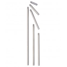 [6327] [6327] Antgalis TORX...