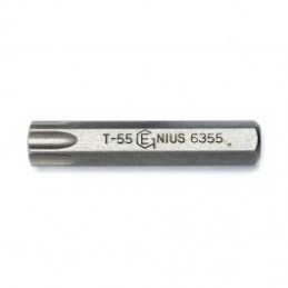 [6355] [6355] Antgalis TORX...
