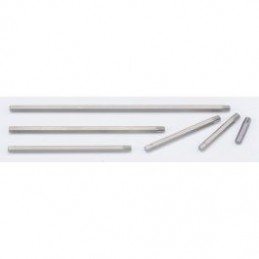 [6527] [6527] Torx T-27x88 mm