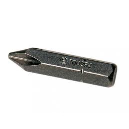[700292] [700292] Kalamo...