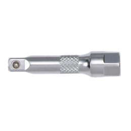 Prailgintojas 3/8 75 mm,...