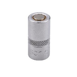 Galvutė 1/4 su magnetuku 72225