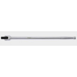 Sukimo rankena 3/4'',...