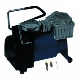 TC518