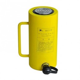 RSC30150