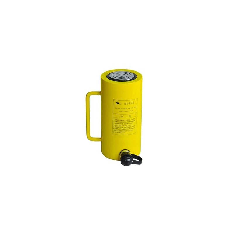 RSC30150