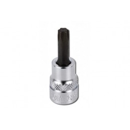 Galvutė 3/8 su TORX T-15