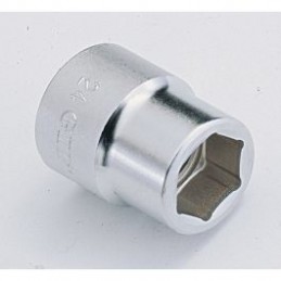 [827032] [827032] Galvutė...