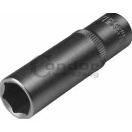 Galvutė 3/8 90mm M8...