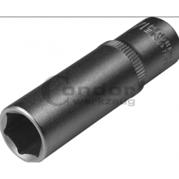 Galvutė 3/8 90mm M10...