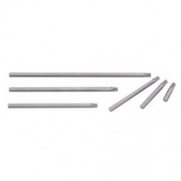 [8304] [8304] Antgalis...
