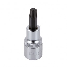Galvutė 1/2 su TORX T-30...