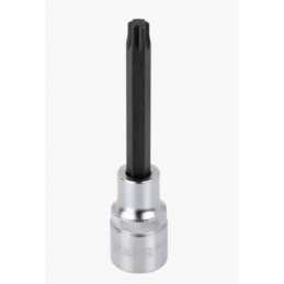 Galvutė 1/2 su TORX T-30,...