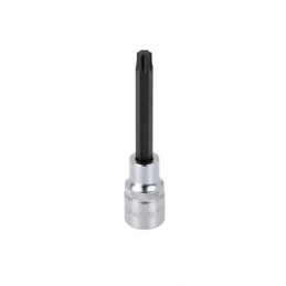 Galvutė 1/2 su TORX T-50,...