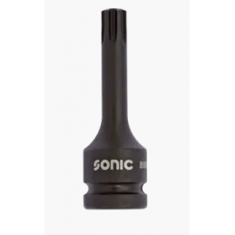 Smūginė galvutė M10 Sonic...