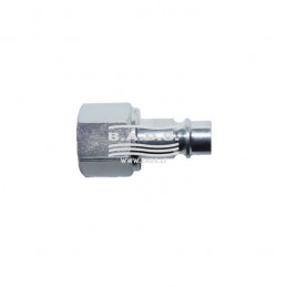 [AT023404] Quick connector...