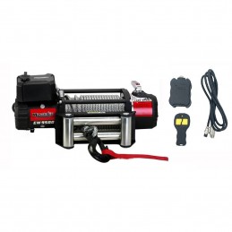 EW950012MLR