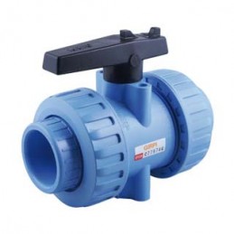 Rutulinis kranas 40 [GA2MB...