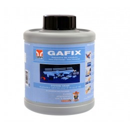 Klijai 250g [GAFIXP]
