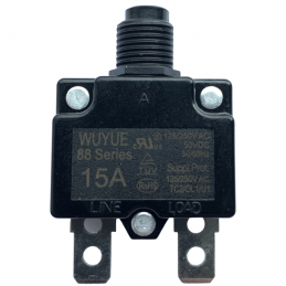MZBCV0258TR