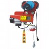 TH1200C