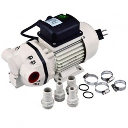 ACAD40