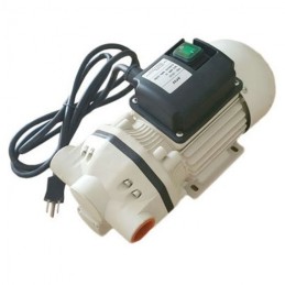ACAD40
