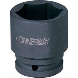 Smūginė galvutė 3/4"DR 33 mm
