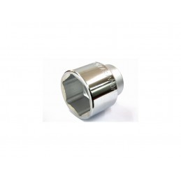 Galvutė 3/4"DR 29 mm