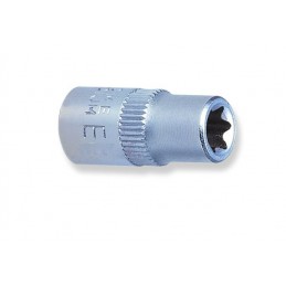 Galvutė 1/2"DR E-tipo E10