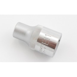 Galvutė 1/2"DR E-tipo E11