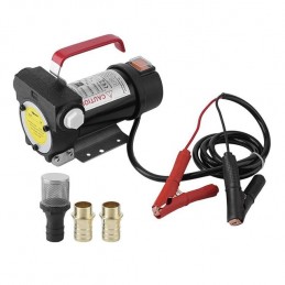 DCTP4012