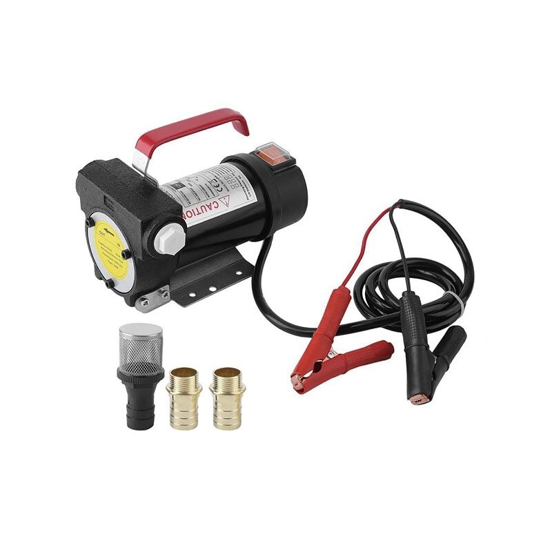 DCTP4012