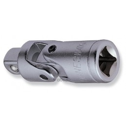 Šarnyras 1/4"DR