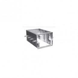 [T2000610041] Montavimo...
