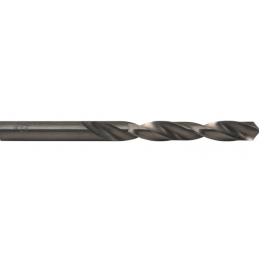 Metalo grąžtas HSS 1,5  mm