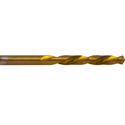 Metalo grąžtas HSS 2,5 mm