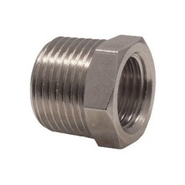 58RC1418