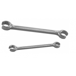 Raktas vamzdeliams 9x11mm,...