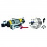 CHWPRO22500R