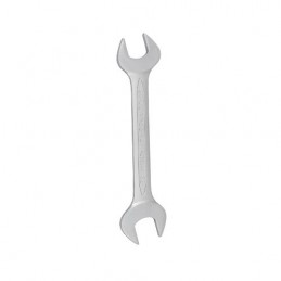 Raktas atvirais galais 30x32