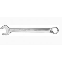 Kombinuotas raktas 6mm