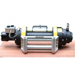 CHWPRO22500R